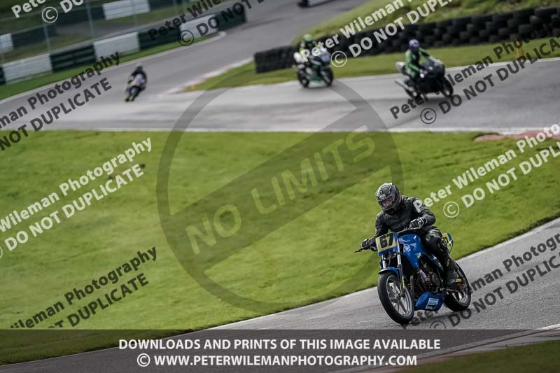 cadwell no limits trackday;cadwell park;cadwell park photographs;cadwell trackday photographs;enduro digital images;event digital images;eventdigitalimages;no limits trackdays;peter wileman photography;racing digital images;trackday digital images;trackday photos